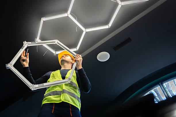 Top rated local Electrical Inspection specialists in Ashford, AL